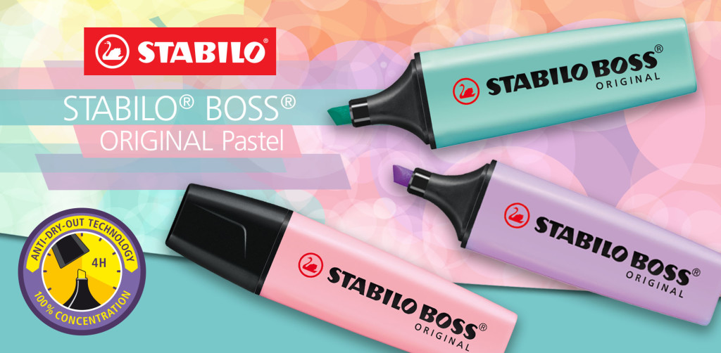 http://www.artcamargo.com.br/papelaria/canetas-marca-texto/caneta-marca-texto-stabilo-boss-cores-pasteis.html
